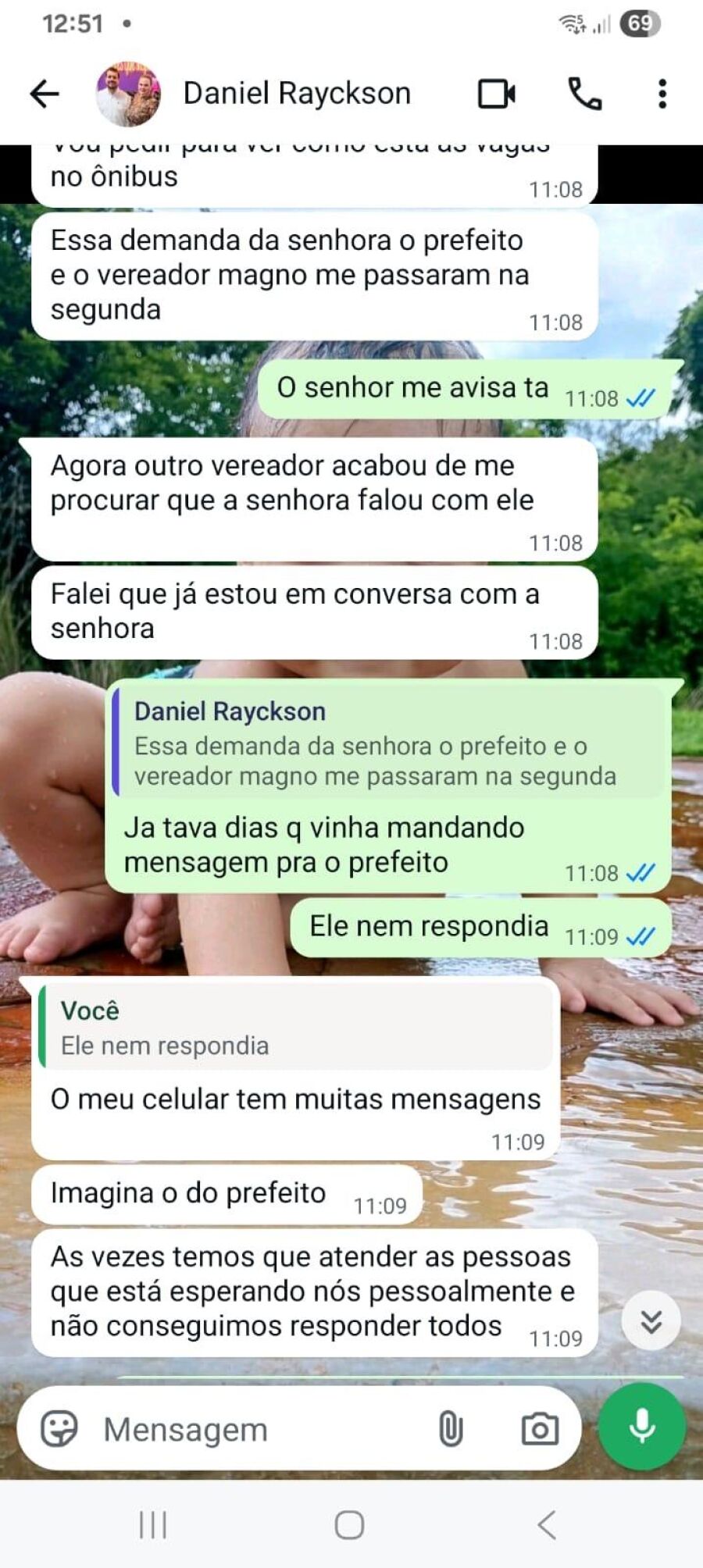 Imagem dcea1c52-925a-43f0-8e02-a204c316d101